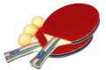 Mistrzostwa Gminy Wieruszów w tenisie stołowym dziewcząt i chłopców w ramach Igrzysk Młodzieży Szkolnej